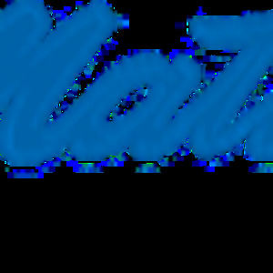 Meet your Posher, Emmanuel